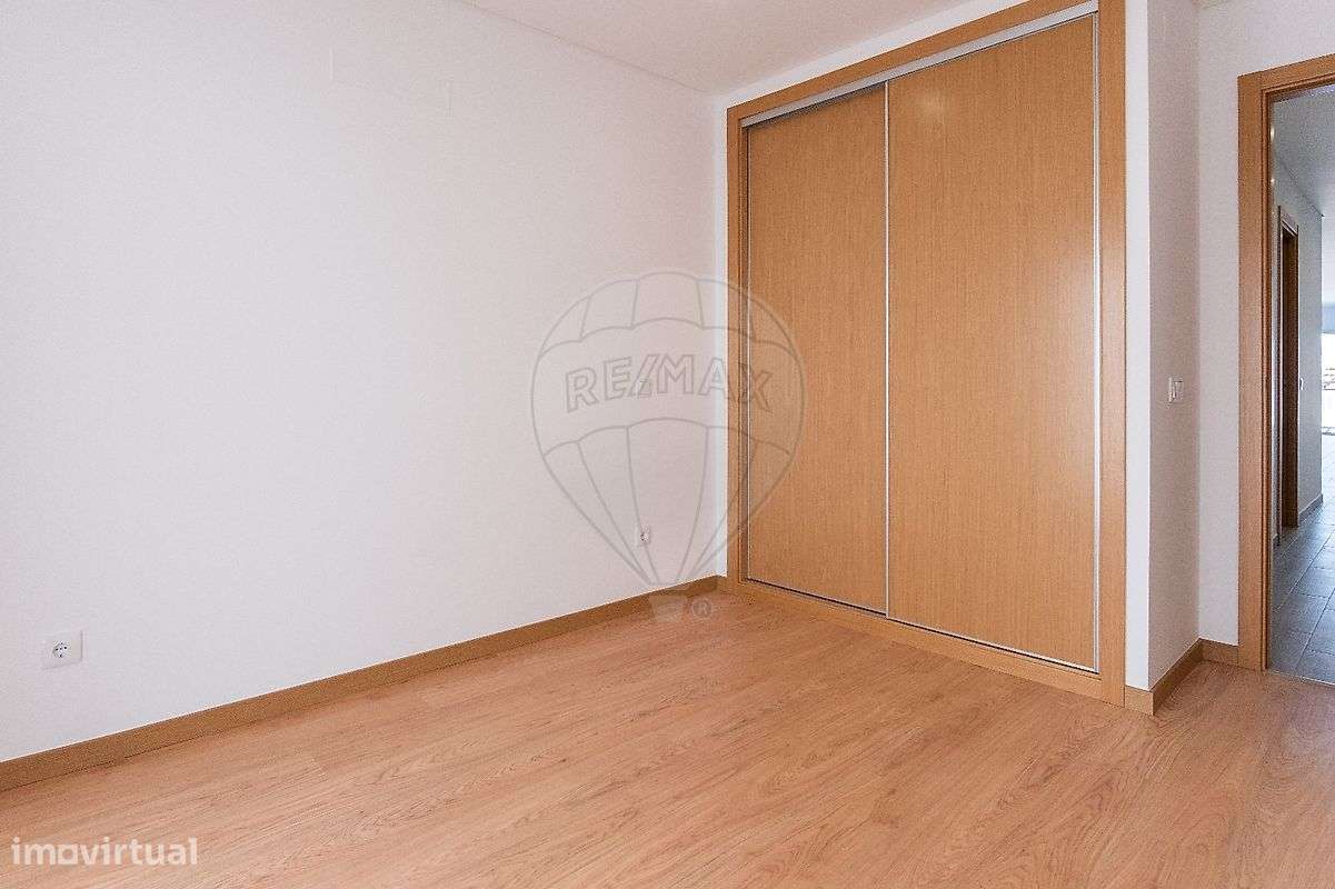 Apartamento T3 para venda-11