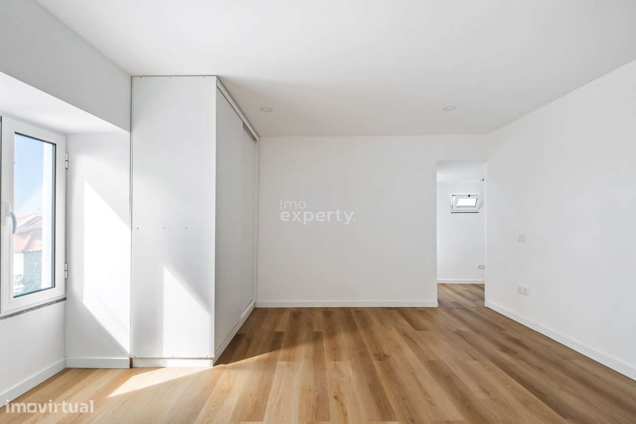 Moradia T2 na Calheta, Ilha da Madeira - Grande imagem: 2/38