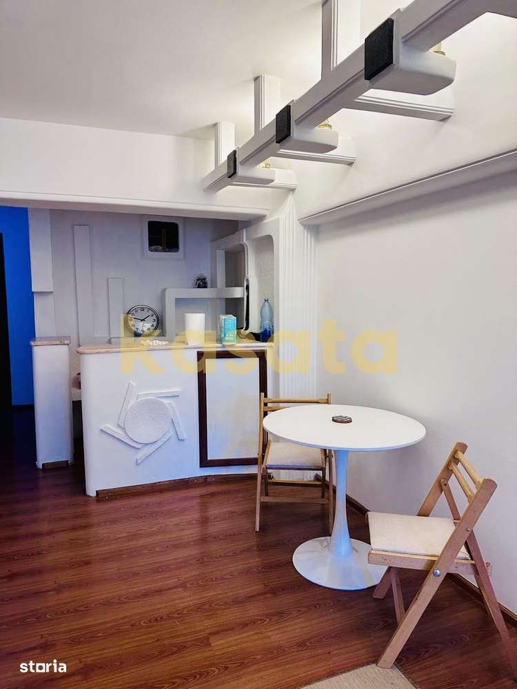 APARTAMENT 2 CAMERE DE INCHIRIAT |LUJERULUI |PET FRIENDLY |DECOMANDAT - Imagine principală: 2/8
