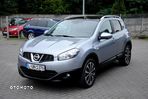 Nissan Qashqai 1.6 dCi Tekna S&S - 2