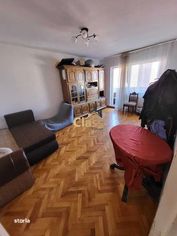 Apartament 3 camere | Etaj Intermediar |65mpu| B-dul Nicolae Titulescu
