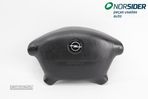 Airbag volante Opel Vectra B Caravan|97-99 - 1