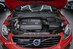 Volvo XC 60 T6 AWD Drive-E R-Design Momentum - 11