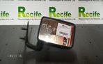 Retrovisor Direito Drt Manual Volkswagen Polo (86C, 80) - 3