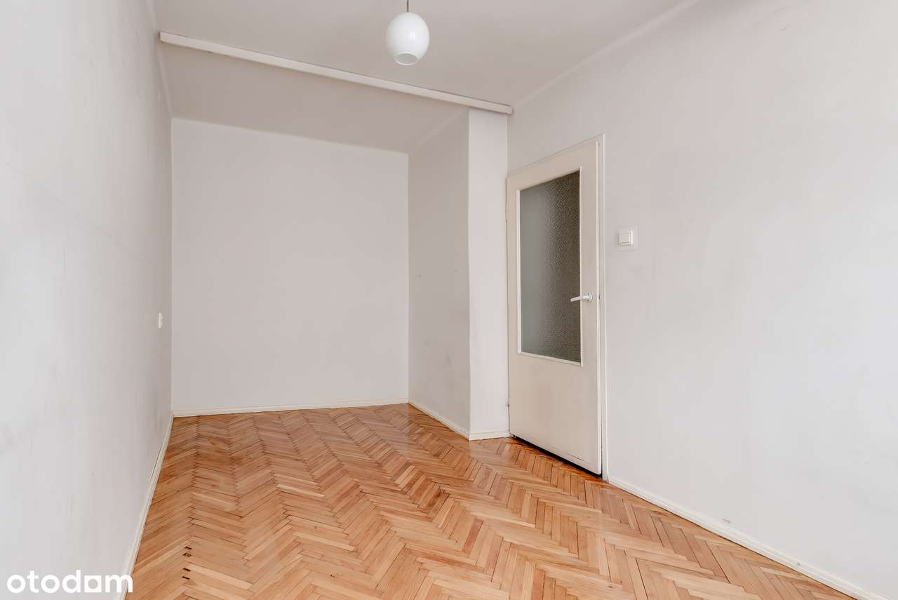 _ Dwustronne 2 pokoje z cegły – parter z loggią, Wasilków_-3