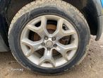 Vand Jante Ford Kuga R17 / 235/55/17 - 1