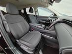 Hyundai Tucson 1.6 T-GDi Plug-in-Hybrid 4WD Trend - 16