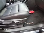 Opel Mokka 1.7 CDTI Cosmo S&S - 13