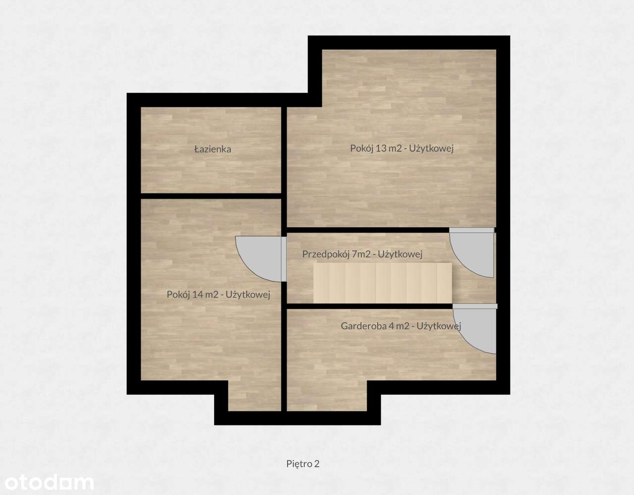 Luksusowy apartament 165 m² | Libertów | 15 min od centrum Krakowa-7