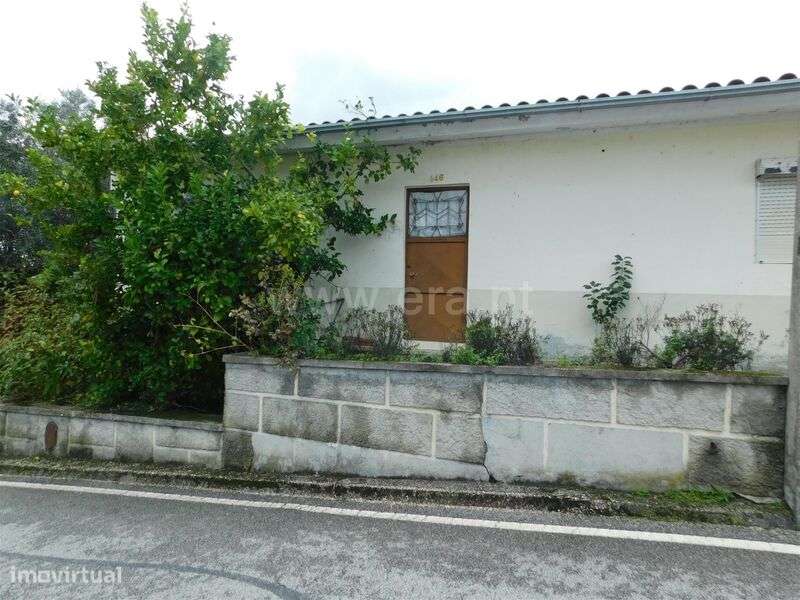 Moradia T4 / Seia, Tourais e Lajes - Grande imagem: 4/18