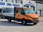 Iveco Daily - 1