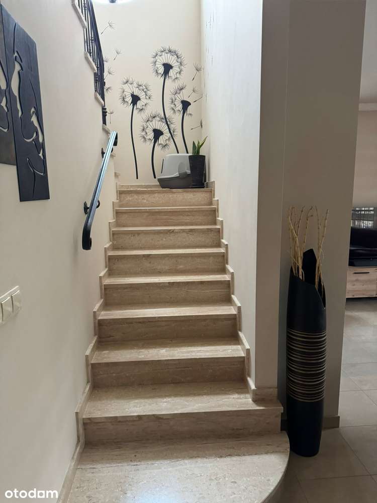 oś. Drabinianka TYLKO U NAS - do wejścia-3