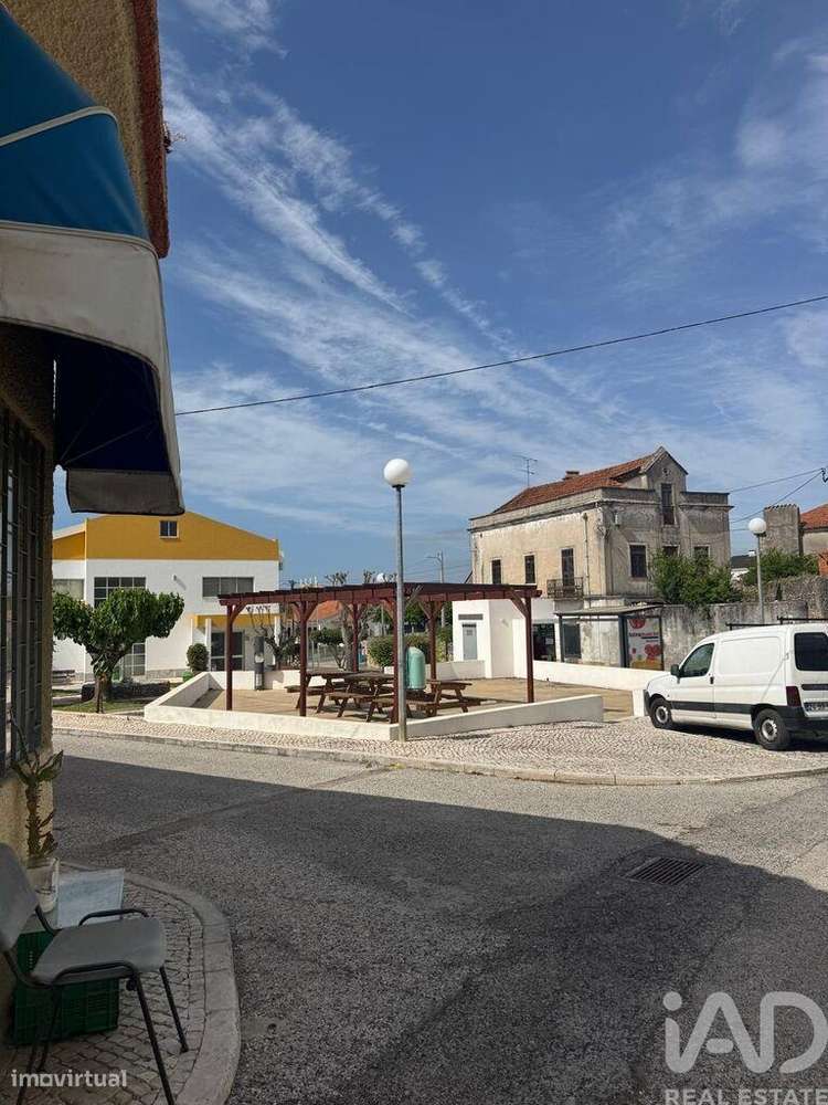 Loja / Estabelecimento Comercial em Malhou, Louriceira e Espinheiro de - Grande imagem: 5/19