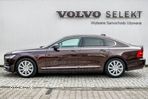 Volvo S90 - 5