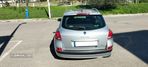 Renault Clio Break 1.5 dCi Dynamique S - 2