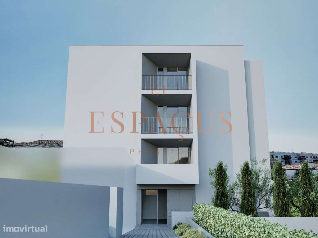T3 - TOPO NORTE - MIRAMAR LIGHT LIVING-16