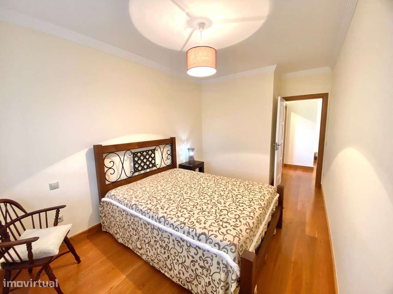 Moradia T4 + T1 Elegante e sofisticada em Figueira da Foz-39