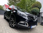 Renault Captur ENERGY TCe 90 Start&Stop Dynamique - 35