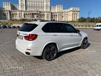 BMW X5 M M50d - 12