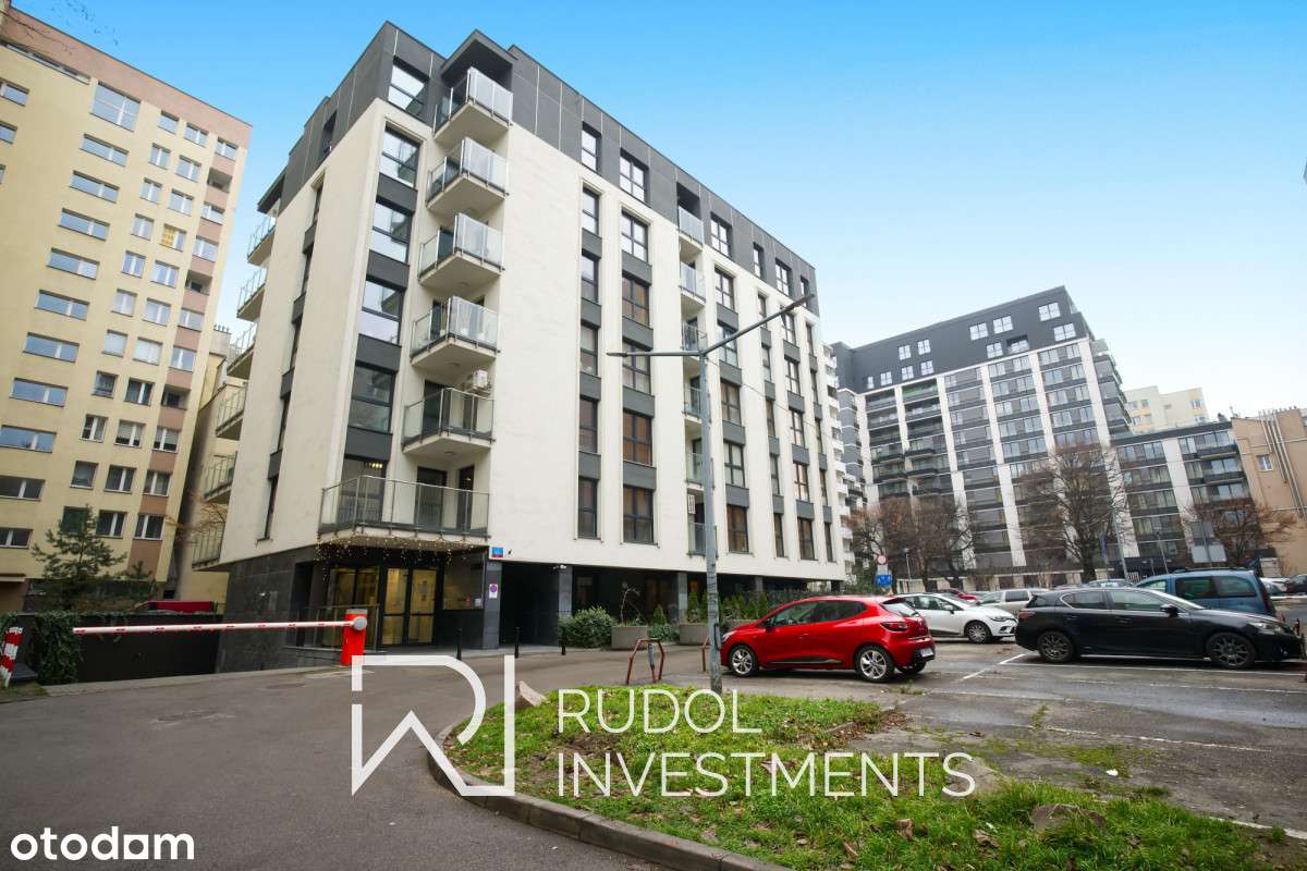 Chłodna lokalizacja, ciepłe wnętrza-16