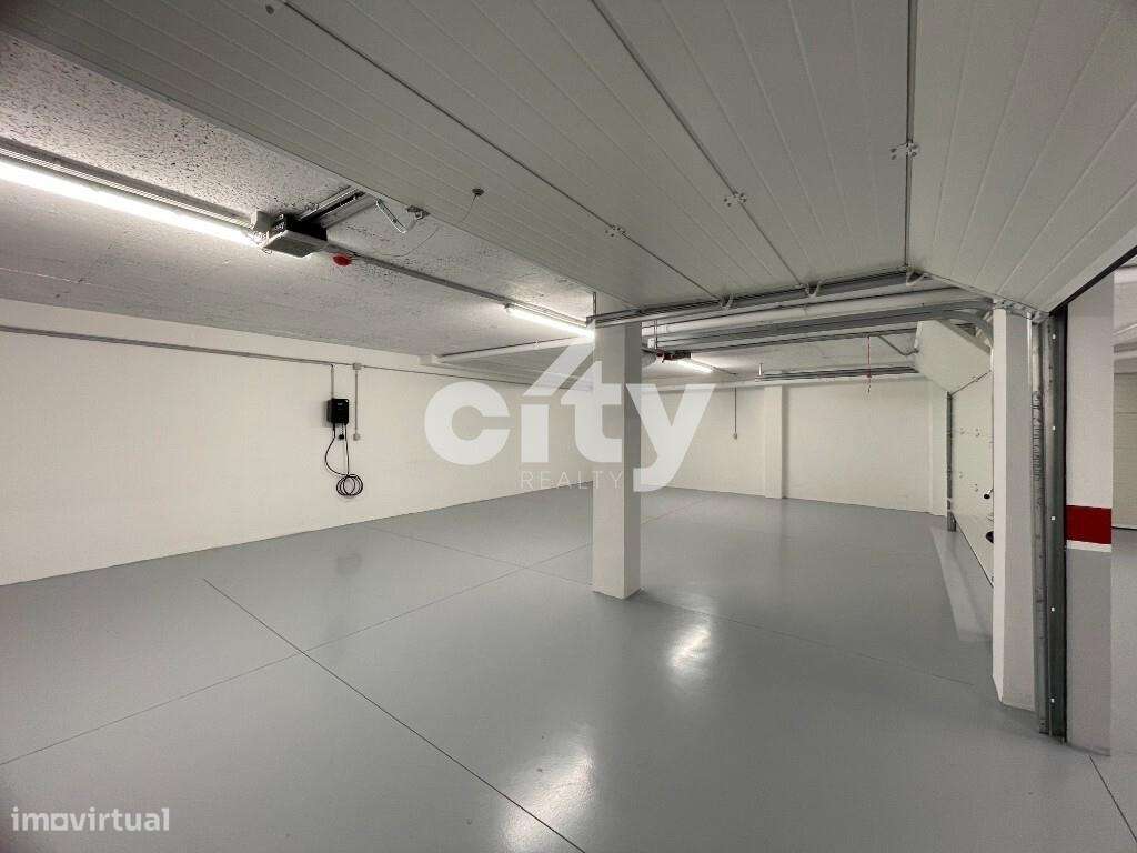 Apartamento T3 Box - Grande imagem: 4/38