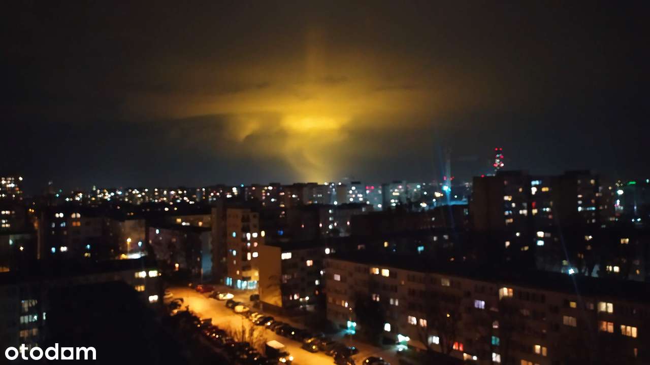 Mieszkanie, 2 pok. – Klimatyzowane mieszkanie | 2 pokoje | Wrocław Szczepin | 42 m2