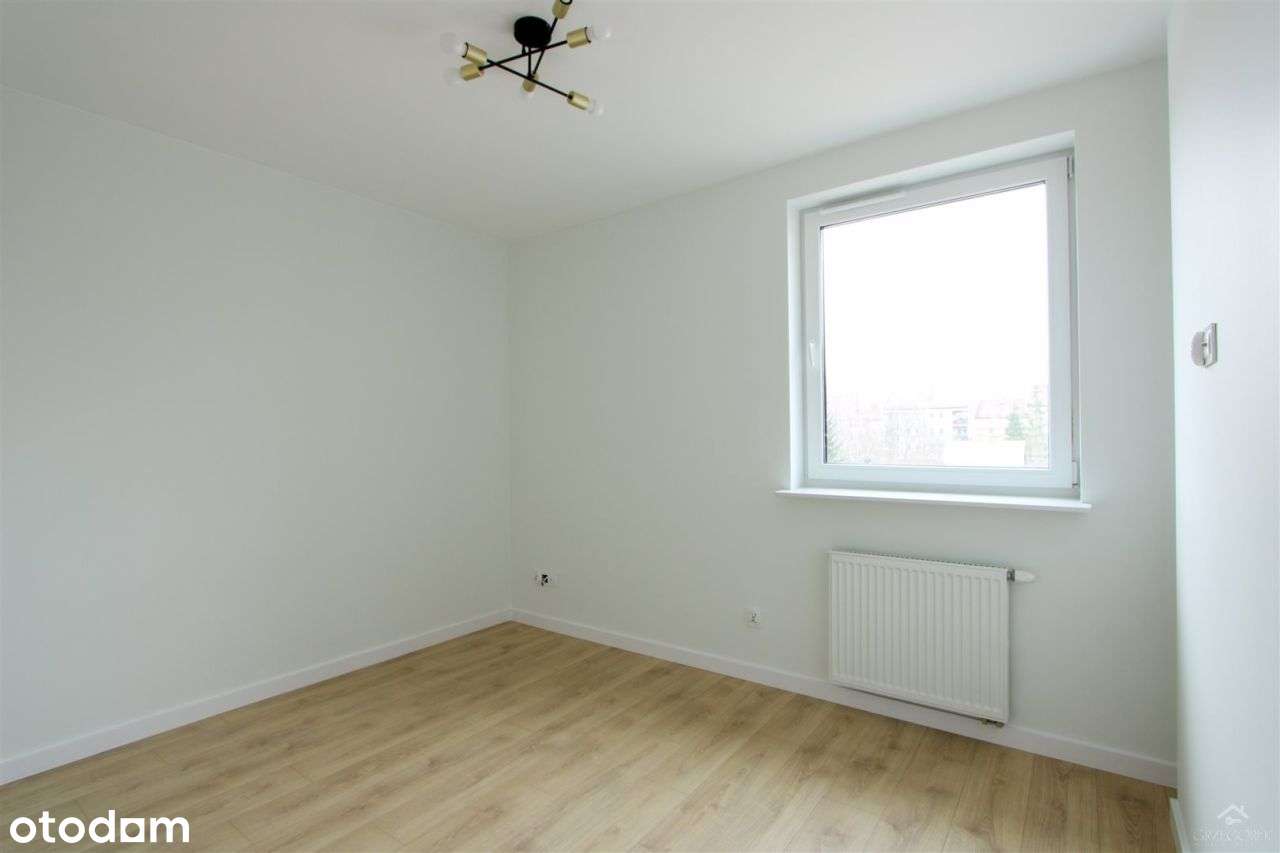 ### Nowa inwestycja ### wykończone pod klucz ###-3