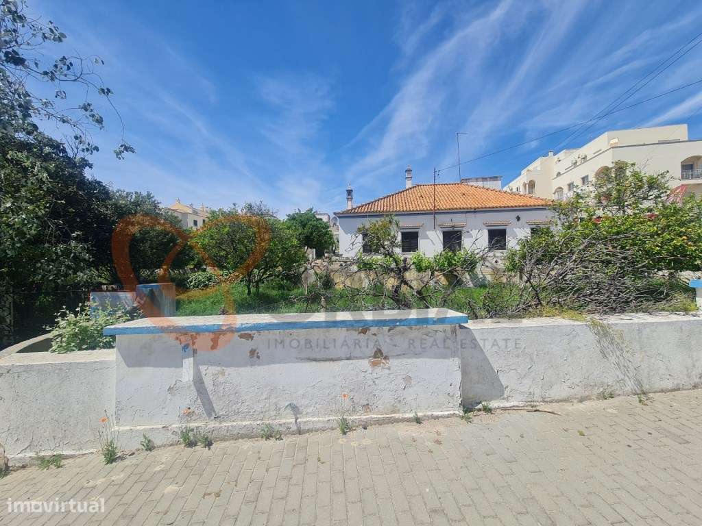 Lote Urbano com projeto para construção de condomínio privado com 8... - Grande imagem: 5/11