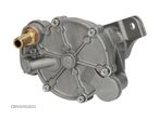 Pompa vacuum sistem de franare ENT400001 Volkswagen Crafter 2.5 2006-2013 - 2