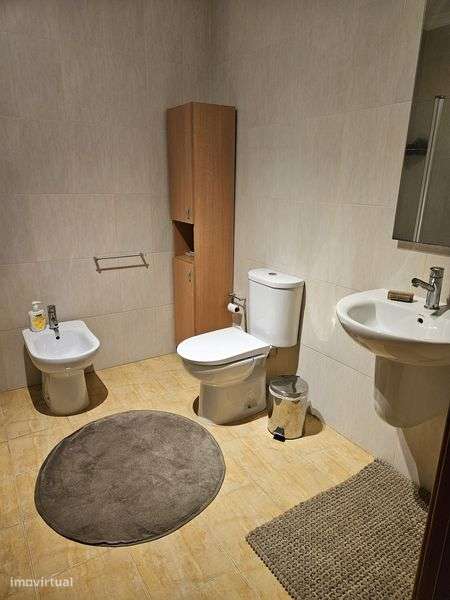 Moradia Unifamiliar Jardoeira - Batalha! - Grande imagem: 5/12