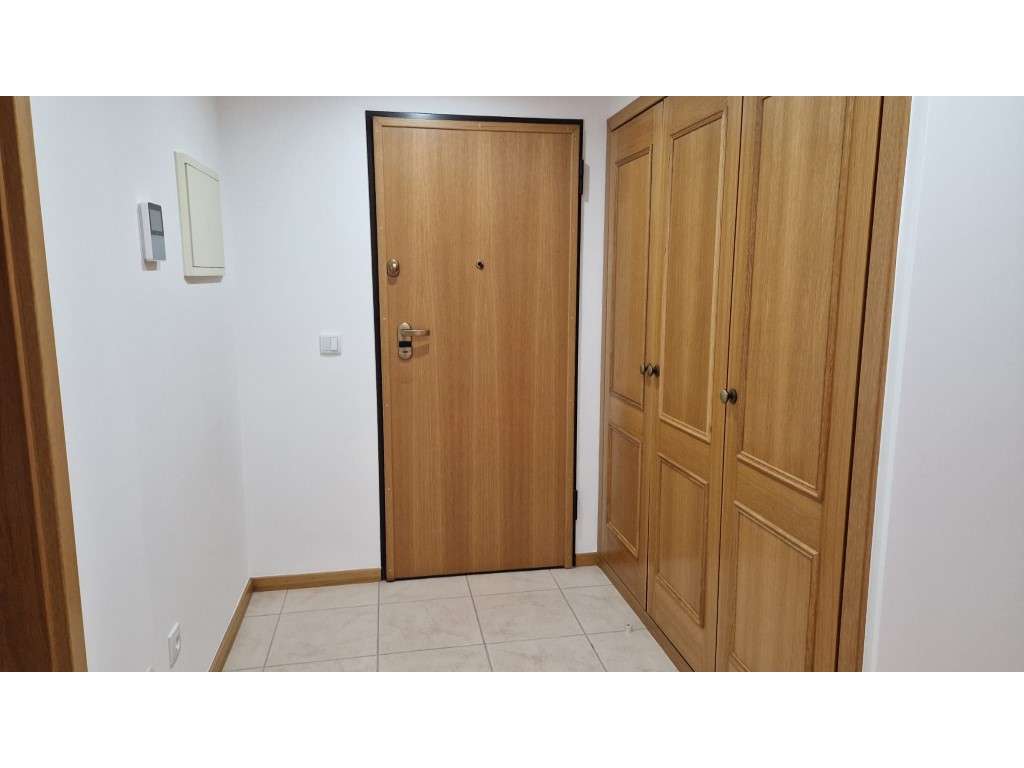 Hospital - T2 com varandas-2