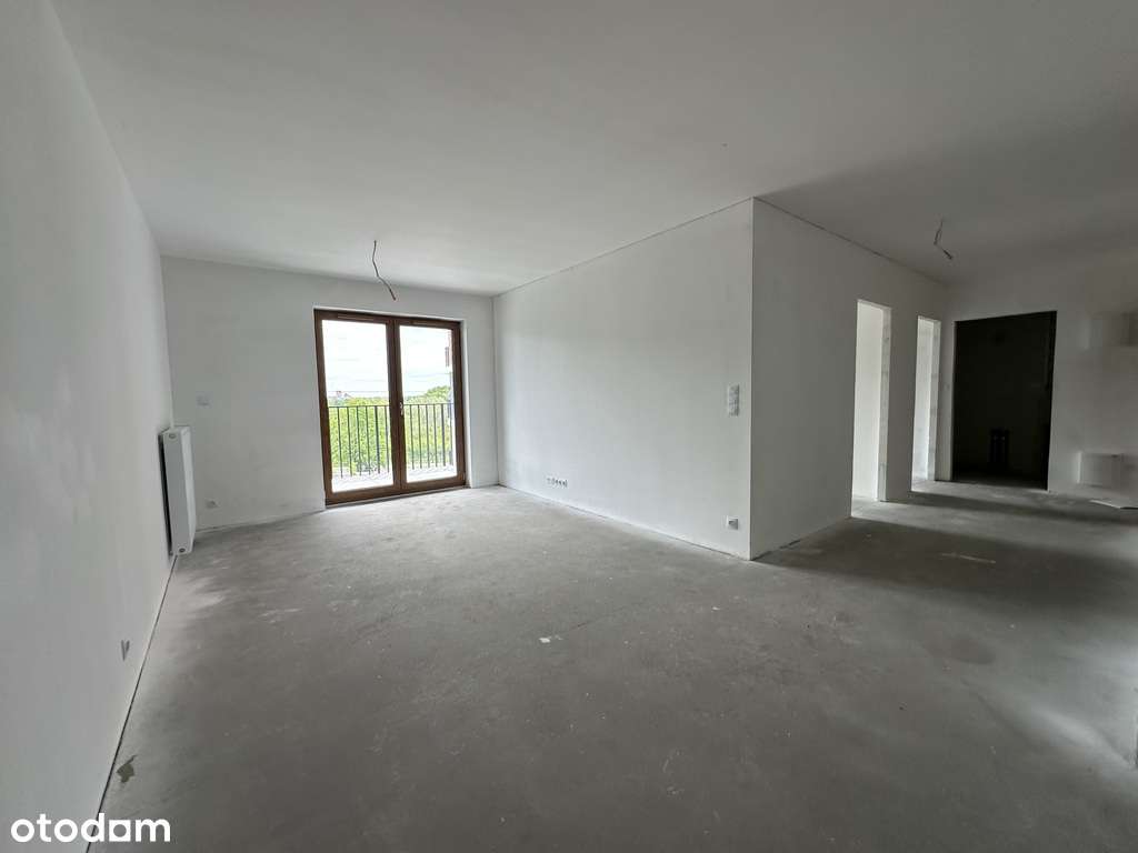 ⭐️Promocja Brynów odbiór marzec 2026 ⭐️-5