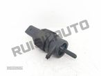 Motor Esguicho 8k595_5647 Audi A4 B8 (8k) [2007_2016] - 4