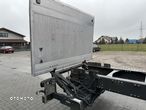 Renault T460 Rama 8m!!! Rozstaw osi 5,2m!!! - 15