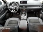 Mazda CX-5 SKYACTIV-G 194 Sports-Line - 9