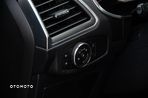 Ford S-Max 2.0 TDCi Bi-Turbo Titanium PowerShift - 29
