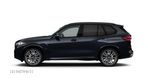 BMW X5 xDrive30d mHEV M Sport sport - 3