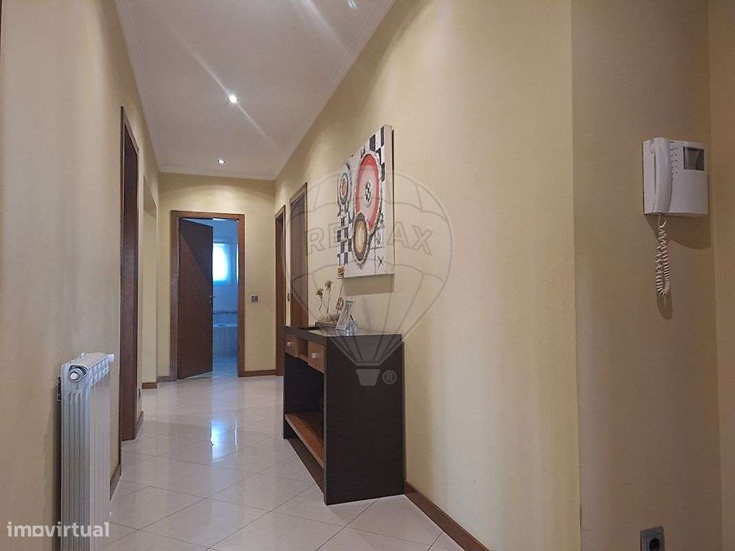 Moradia T3 para venda-9