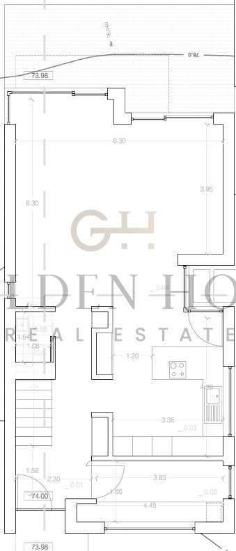 Moradia T3 Venda em Pedroso e Seixezelo,Vila Nova de Gaia - Grande imagem: 5/6