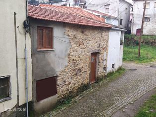 Casa na Pampilhosa da Serra - Grande imagem: 3/12