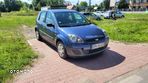 Ford Fiesta 1.3 - 19