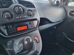 Renault Kangoo 1.5 dCi Maxi Business 3L (Longa) - 11
