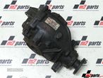 Diferencial 2.47 Trás Seminovo/ Original BMW 3 (E46) 33107526212 - 1