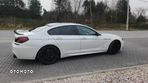 BMW Seria 6 640d xDrive M Sport Edition - 21