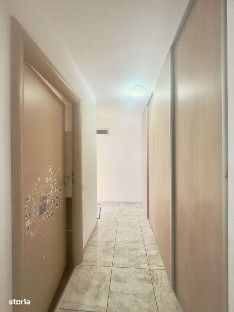 Casa INDIVIDUALA, Giroc-Sat Batran, Disponibila imediat-14