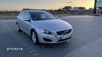 Volvo V60 DRIVe - 17