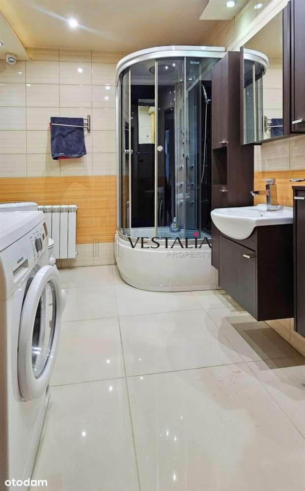 Dom w malowniczej okolicy-2