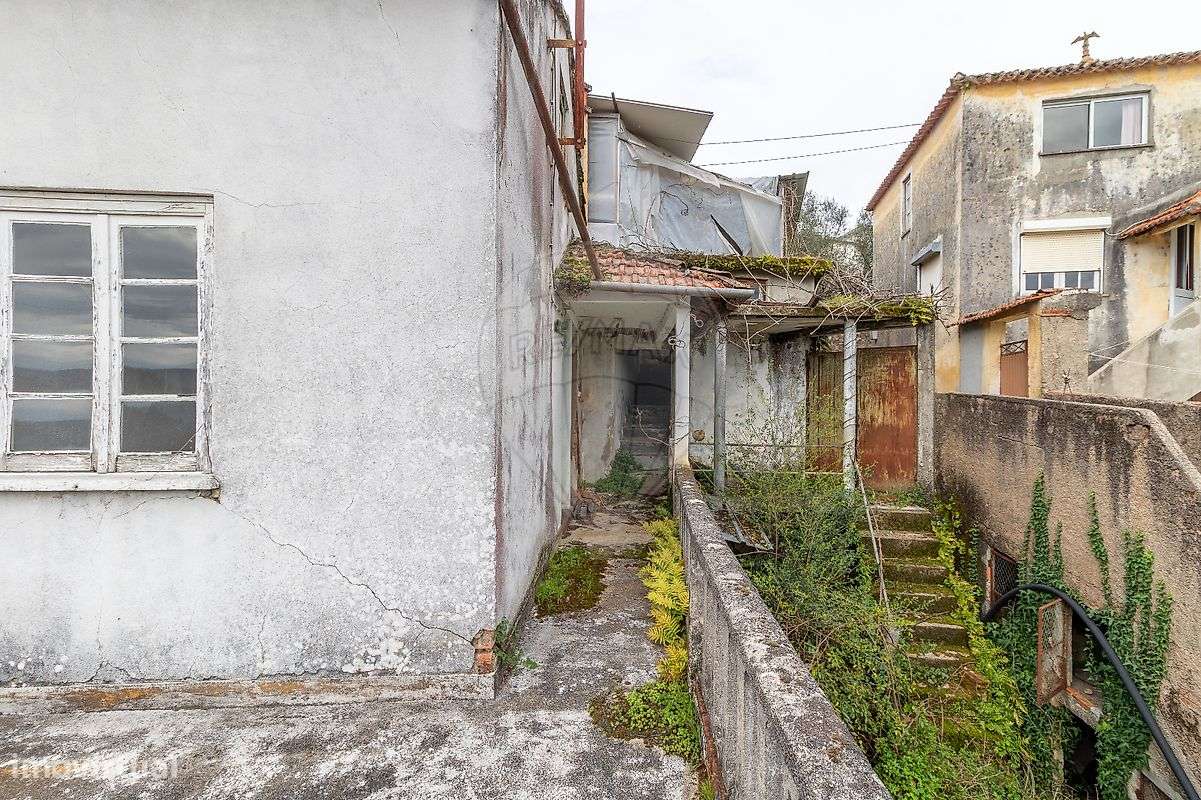 Moradia T5 para venda - Grande imagem: 5/16