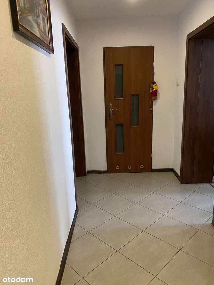 Piękne , przestronne mieszkanie-6