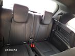 Mercedes-Benz GLB 250 8G-DCT - 31